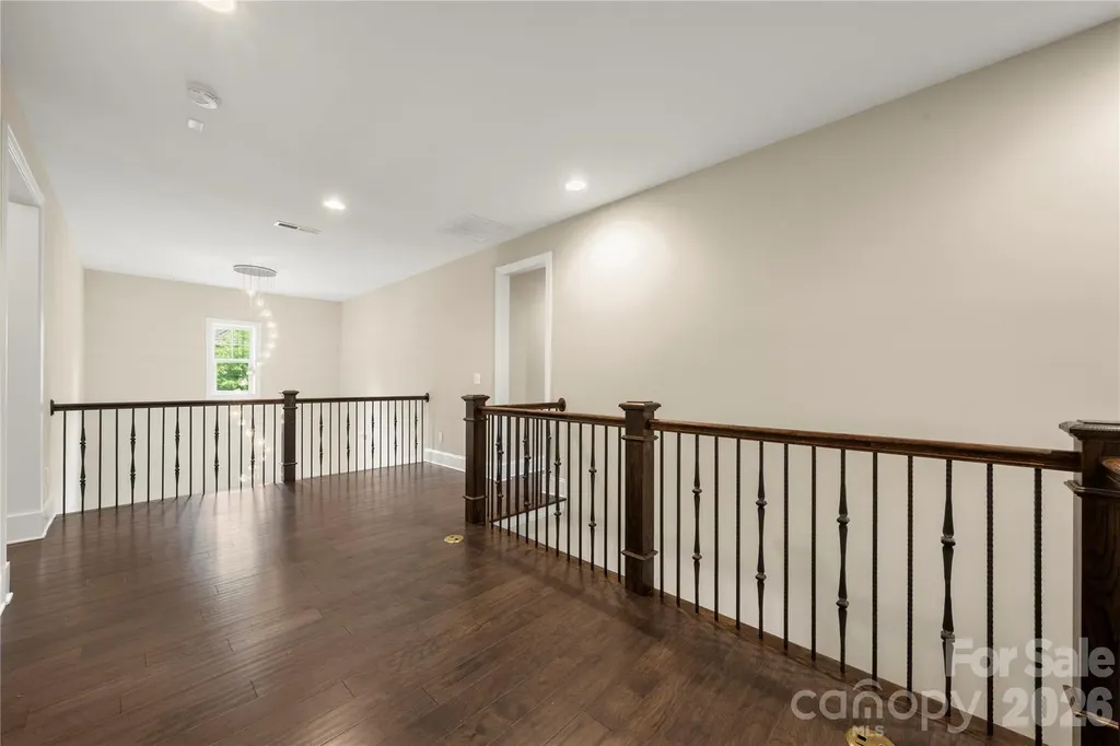 109 Eden Hollow Lane Matthews NC 28104