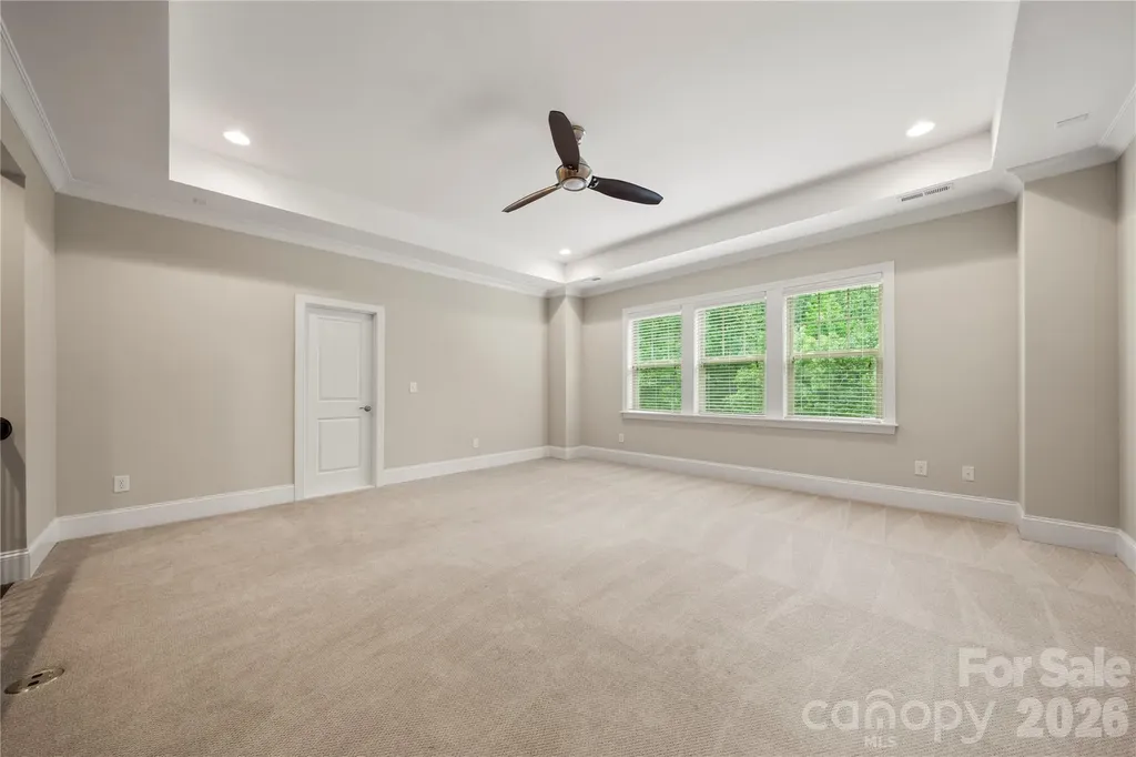 109 Eden Hollow Lane Matthews NC 28104