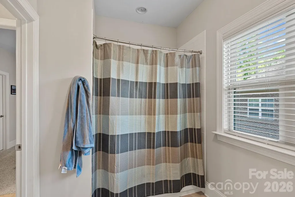 109 Eden Hollow Lane Matthews NC 28104