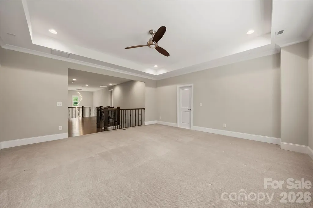 109 Eden Hollow Lane Matthews NC 28104