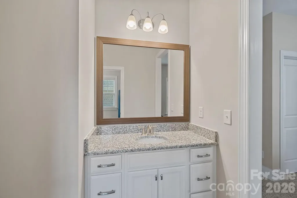 109 Eden Hollow Lane Matthews NC 28104