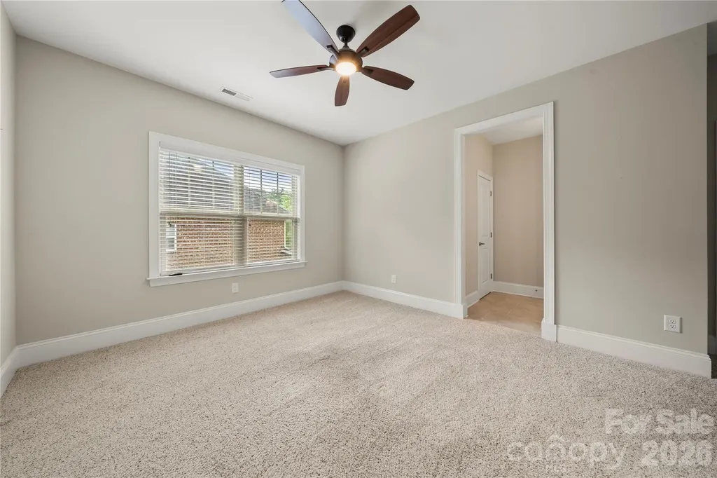 109 Eden Hollow Lane Matthews NC 28104