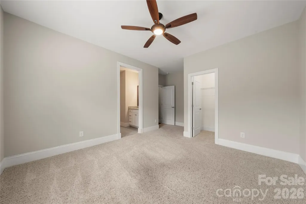 109 Eden Hollow Lane Matthews NC 28104