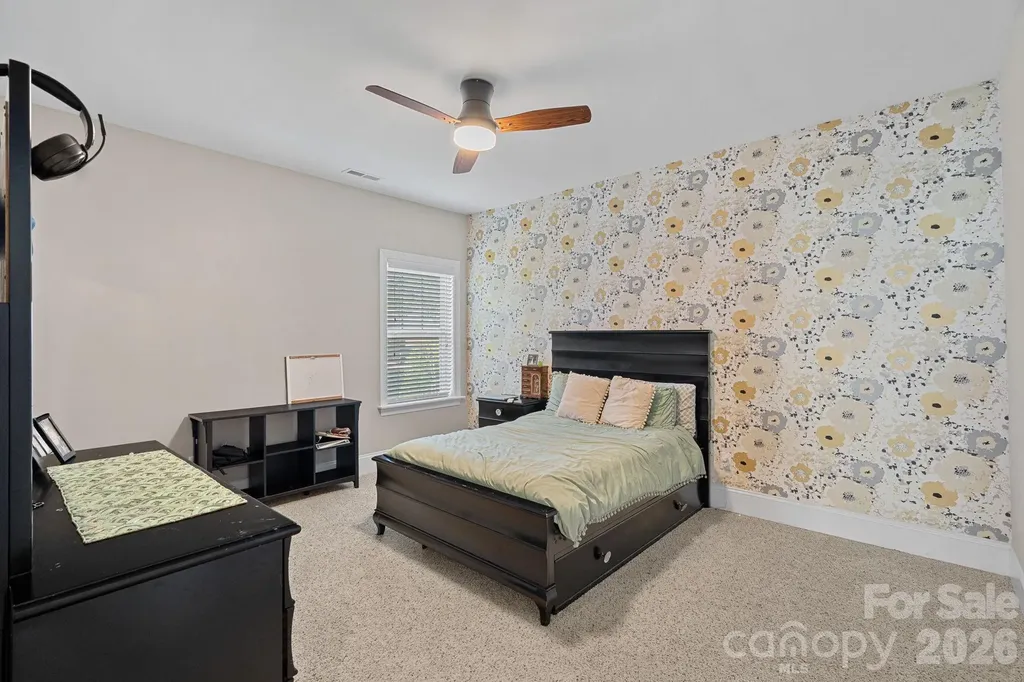 109 Eden Hollow Lane Matthews NC 28104