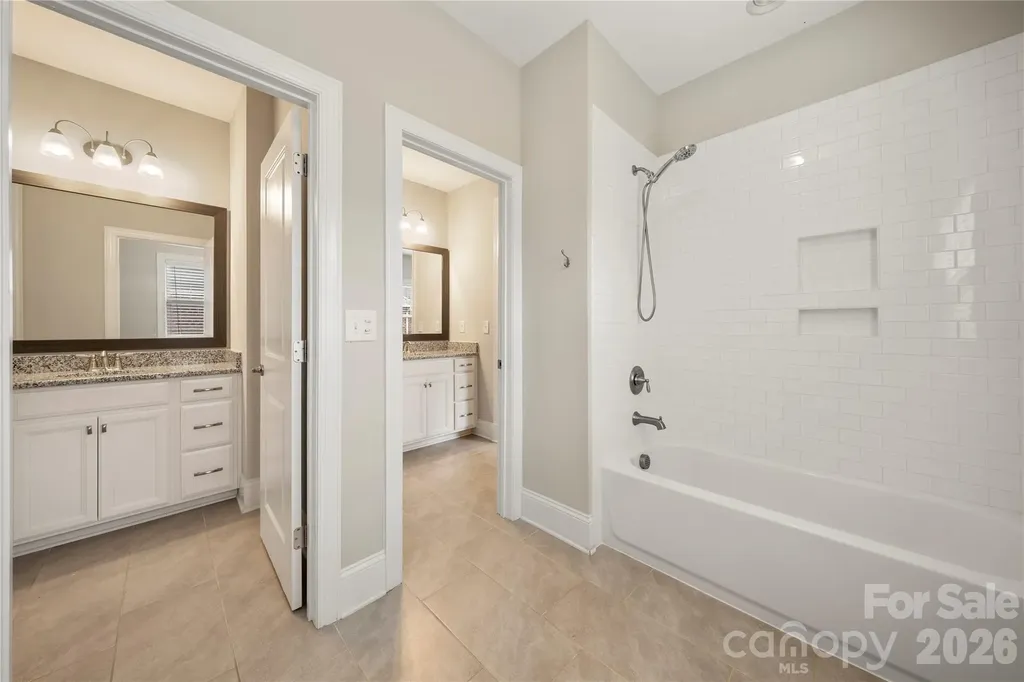 109 Eden Hollow Lane Matthews NC 28104