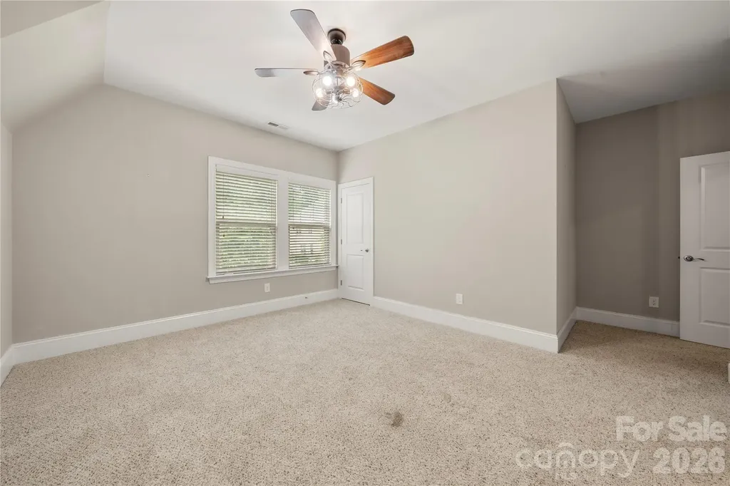 109 Eden Hollow Lane Matthews NC 28104