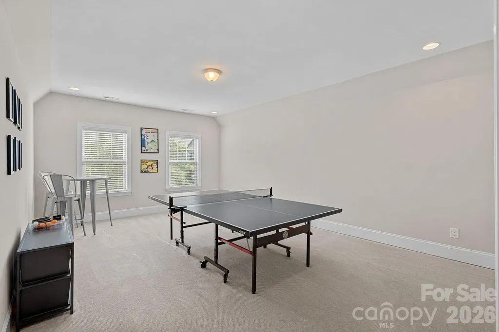 109 Eden Hollow Lane Matthews NC 28104