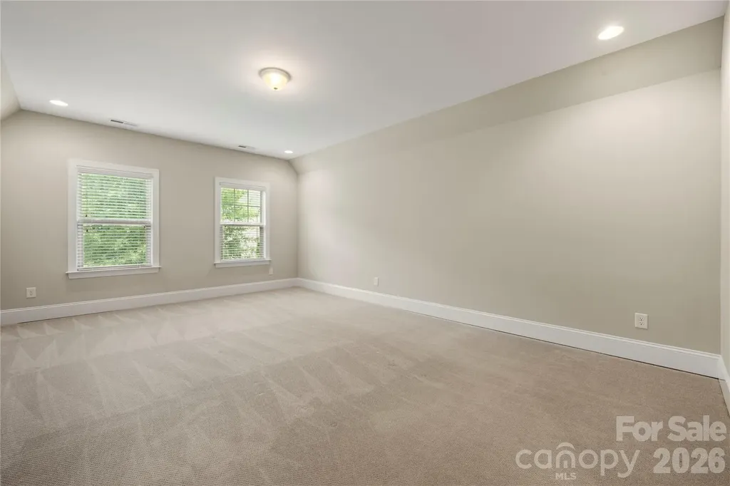 109 Eden Hollow Lane Matthews NC 28104