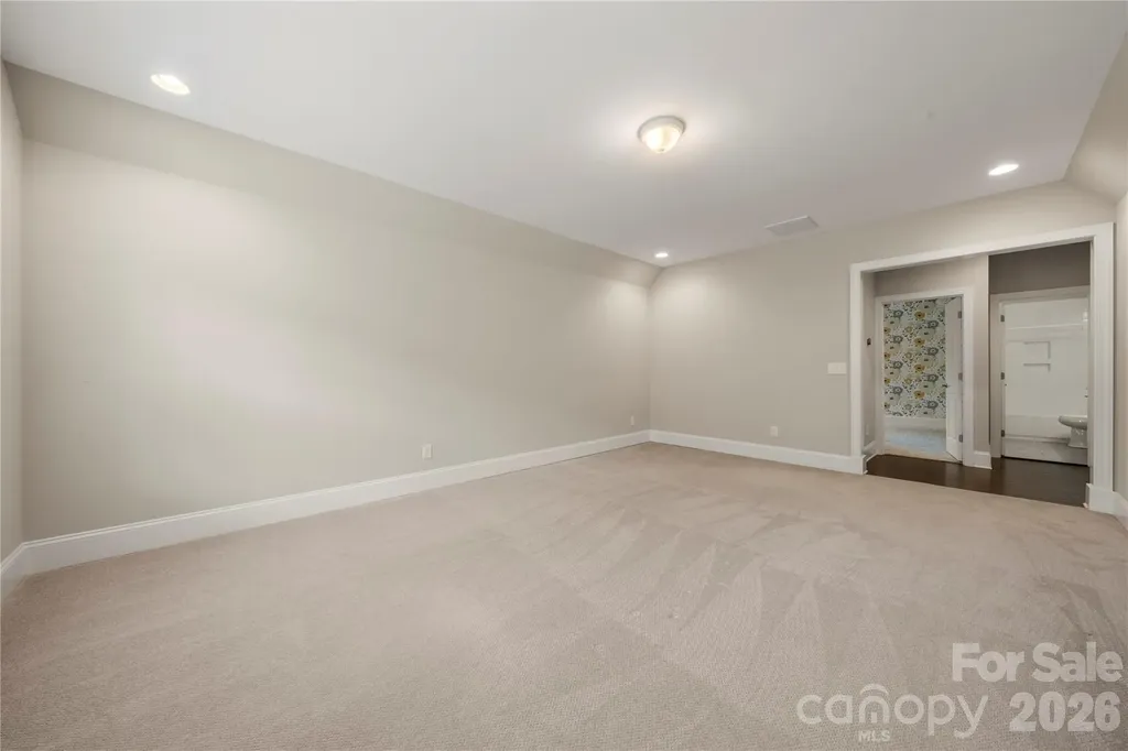 109 Eden Hollow Lane Matthews NC 28104