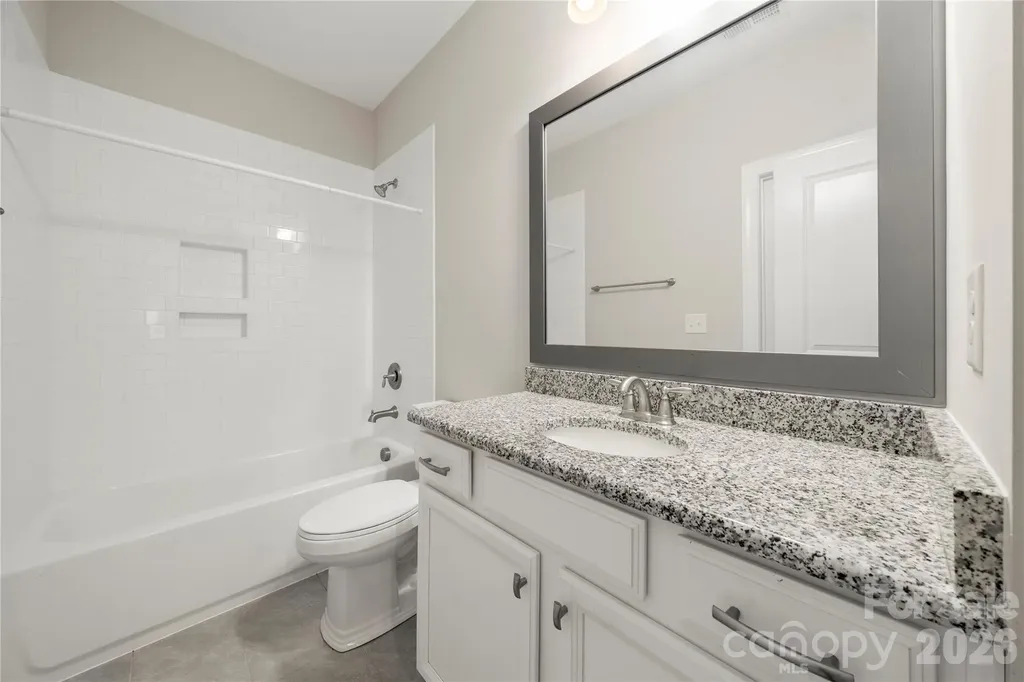 109 Eden Hollow Lane Matthews NC 28104