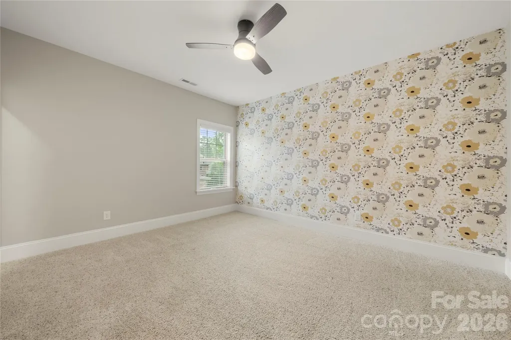 109 Eden Hollow Lane Matthews NC 28104