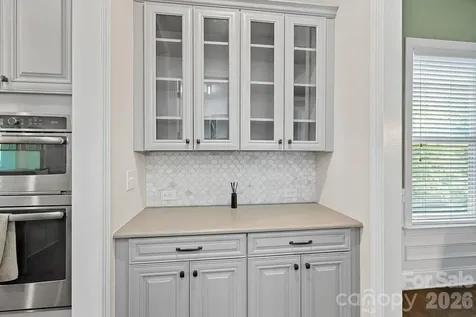 109 Eden Hollow Lane Matthews NC 28104