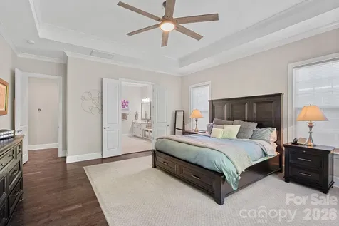 109 Eden Hollow Lane Matthews NC 28104
