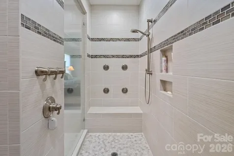 109 Eden Hollow Lane Matthews NC 28104