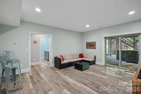109 Eden Hollow Lane Matthews NC 28104