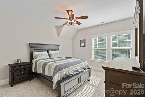 109 Eden Hollow Lane Matthews NC 28104