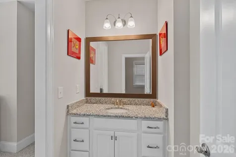 109 Eden Hollow Lane Matthews NC 28104