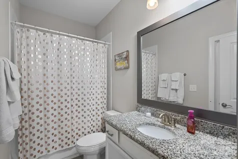 109 Eden Hollow Lane Matthews NC 28104