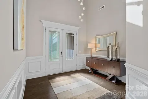 109 Eden Hollow Lane Matthews NC 28104
