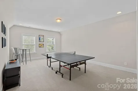 109 Eden Hollow Lane Matthews NC 28104