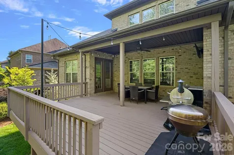 109 Eden Hollow Lane Matthews NC 28104