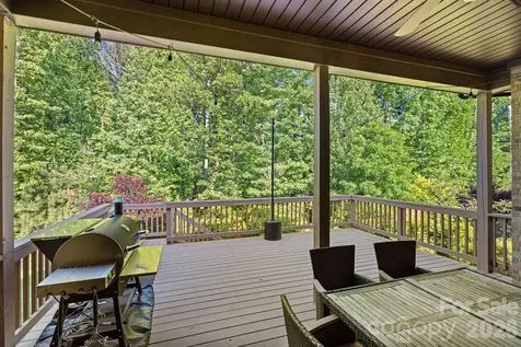 109 Eden Hollow Lane Matthews NC 28104