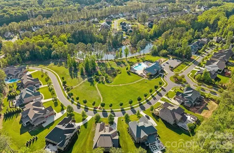 109 Eden Hollow Lane Matthews NC 28104