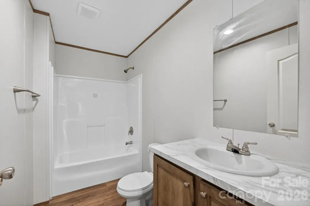 194 Harvick Lane Lexington NC 27294