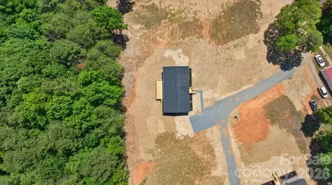 194 Harvick Lane Lexington NC 27294
