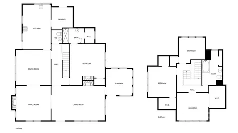 329 W Mclelland Avenue Mooresville NC 28115