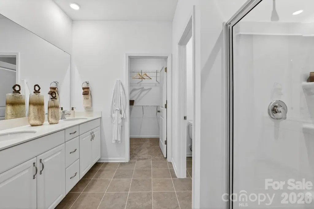 407 Silver Birch Court Shelby NC 28152