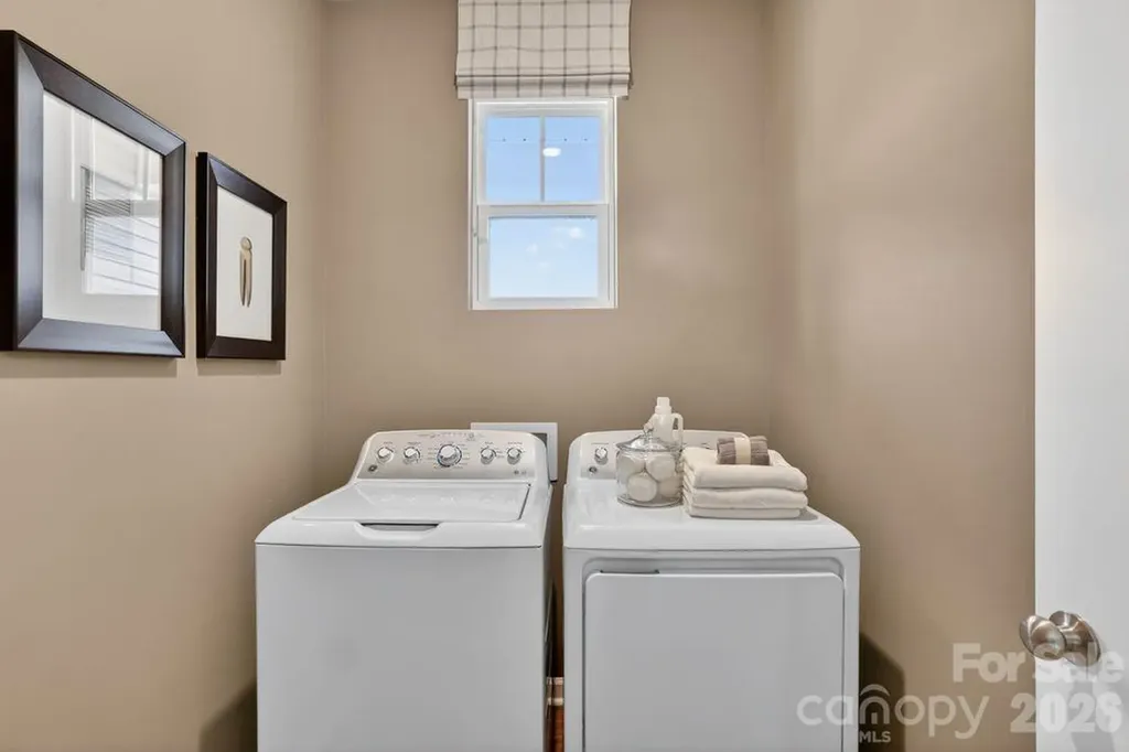 407 Silver Birch Court Shelby NC 28152