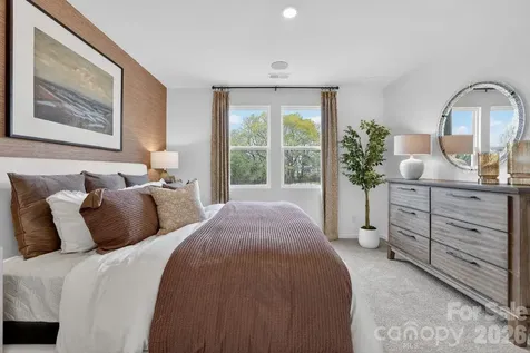 407 Silver Birch Court Shelby NC 28152