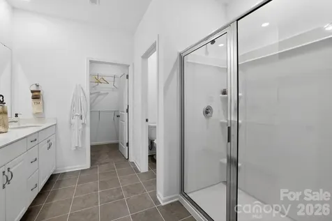 407 Silver Birch Court Shelby NC 28152
