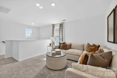 407 Silver Birch Court Shelby NC 28152