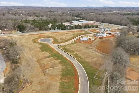 407 Silver Birch Court Shelby NC 28152