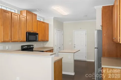 1141 Hammond Drive Matthews NC 28104