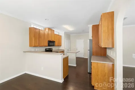 1141 Hammond Drive Matthews NC 28104