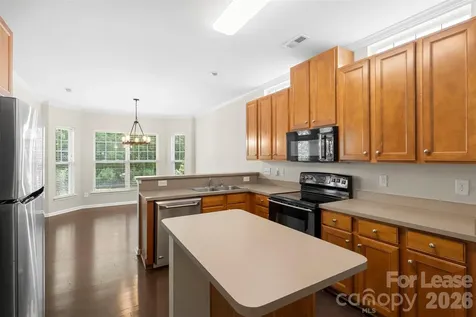 1141 Hammond Drive Matthews NC 28104
