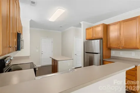1141 Hammond Drive Matthews NC 28104