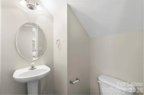 1141 Hammond Drive Matthews NC 28104