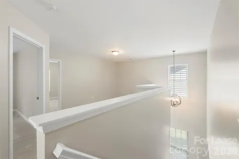 1141 Hammond Drive Matthews NC 28104