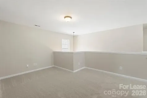 1141 Hammond Drive Matthews NC 28104