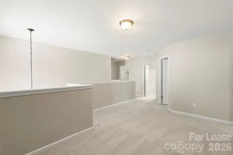 1141 Hammond Drive Matthews NC 28104