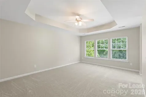 1141 Hammond Drive Matthews NC 28104