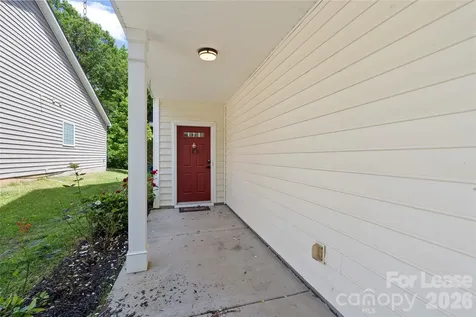 1141 Hammond Drive Matthews NC 28104