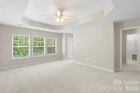 1141 Hammond Drive Matthews NC 28104