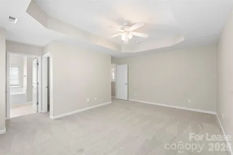 1141 Hammond Drive Matthews NC 28104