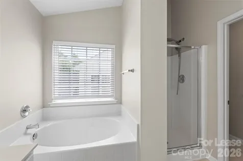 1141 Hammond Drive Matthews NC 28104