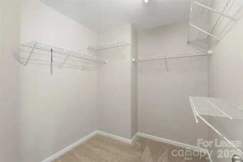 1141 Hammond Drive Matthews NC 28104